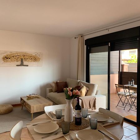 Casa Del Amanecer Villa Lajares Eksteriør bilde