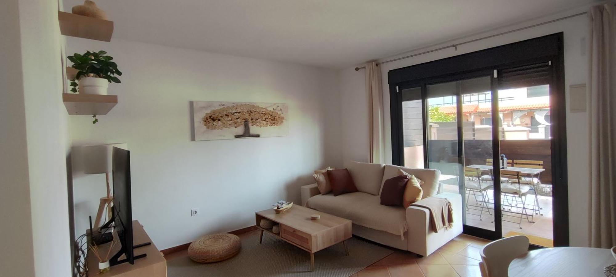 Casa Del Amanecer Villa Lajares Eksteriør bilde